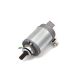 Starter motor Kawa ZX6R ZX636 07-25