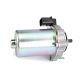 Starter motor HONDA NC700 NC750 VFR1200