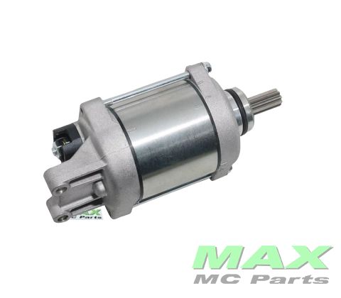 Starter motor SUZUKI GSXR600 GSXR750