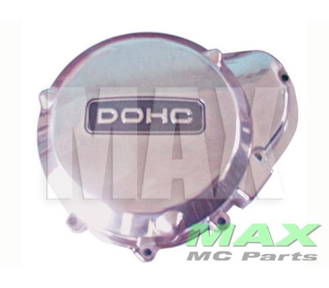 Generator dæksel  KAWASAKI Z1000 Z900