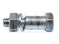 Greb Bolte KAWASAKI SUZUKI YAMAHA