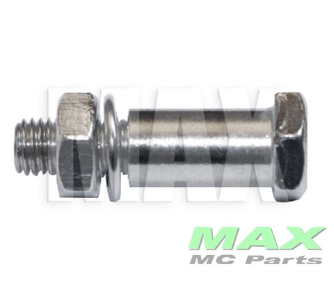 Greb Bolte CR HONDA CROSS