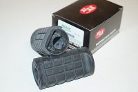 Fodhvilergummi REAR SET VT1100C GL1500