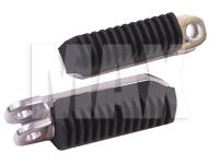 Fodhviler SÆT FRONT SUZUKI GSF BANDIT