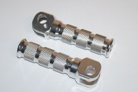 Fodhviler SUZUKI GSF600 GSF1200 GSX750F