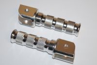 Fodhviler SÆT DUCATI 