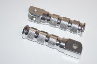 Fodhviler SÆT FRONT YAMAHA 