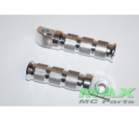 Fodhviler SÆT REAR YAMAHA 