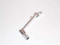 Bremse pedal HONDA CBR600F 99-06