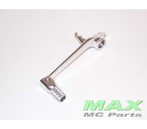 Bremse pedal YAMAHA YZF-R6 R600 03-08