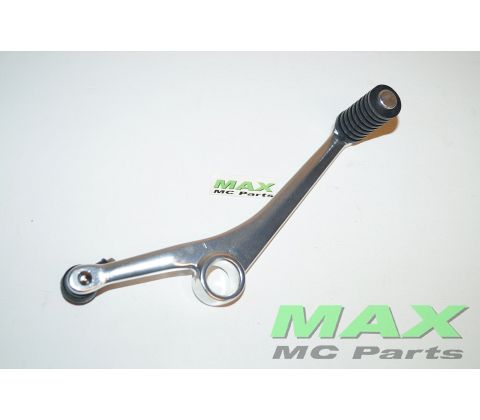 Bremse pedal SUZUKI GSF650 BANDIT