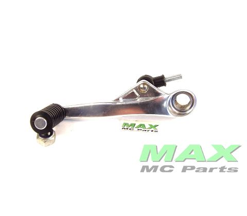 Bremse pedal HONDA CBR1000RR 08->