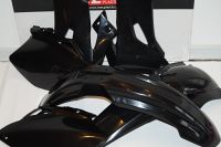 Plastik sæt YZF 250-450  06-07