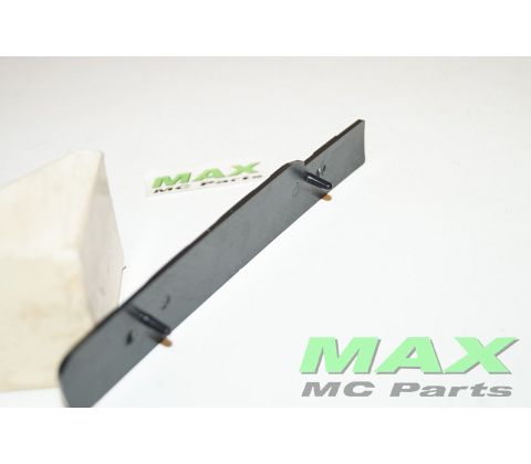 SIDE COVER EMBLEM (1) Z1000 A1/A2