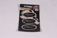 Logo til Tank pad KIT-EVOLUTION-A-FAZER