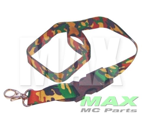 Key-hænger  PBM-MIMITICO (NAVY)