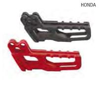 MEC Kædestyr til bagtandhjul