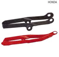 MEC Kædestyr til svinggaffel