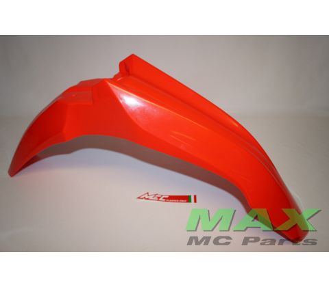 MEC Forskærm HONDA CRF450  13-
