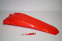 MEC Bagskærm HONDA CRF450  13-