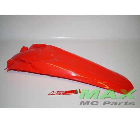 MEC Bagskærm HONDA CRF450  13-
