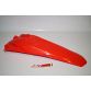 MEC Bagskærm HONDA CRF450  13-