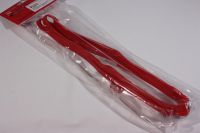 MEC Kædestyr til svingga HONDA CRF450 13