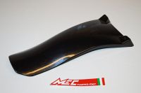 MEC Bagstøddæmper beskytt HON CRF450 13-