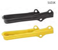 MEC Kædestyr til svinggaffel