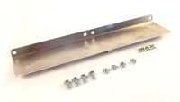 Karburator *2* Synkronisering mont 2x2