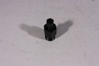 Svinghjulsmagnet aftrække 26MM