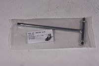 T-nogle til top  1/4