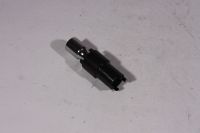 Koblings nau nøgle for Cross