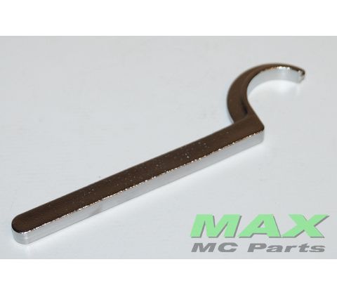 Ventil justerings værktøj SUZUKI GS-MODE