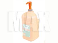 Håndpumpt til håndrens   (3L)