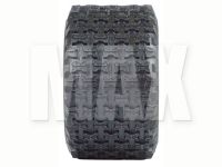 18x11-8 TL ATV VRM260 Front/Rear*OUTLET*
