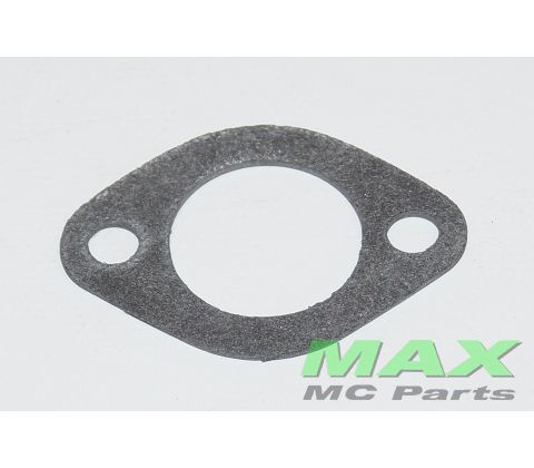 Pakning til SITO - OEM SITO PAKNING