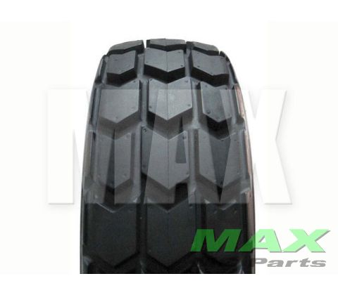 18x6-10 TL ATV DÆK VRM 332 Front Rear