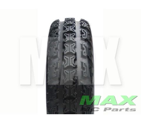 20x6-10 TL ATV Dæk VRM334 Front