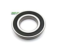 Hjul leje 204012-2RS 20x40x12 HONDA