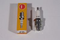 NGK Tændrør  B4H - Puch Maxi