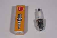 NGK Tændrør  BR7HS