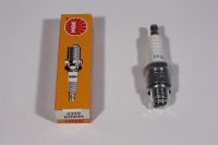 NGK Tændrør  BR8HS