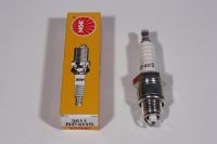 NGK Tændrør  BP4HS