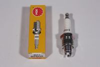 NGK Tændrør  BP6HS