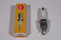 NGK Tændrør  BPR4HS