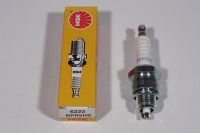 NGK Tændrør  BPR5HS