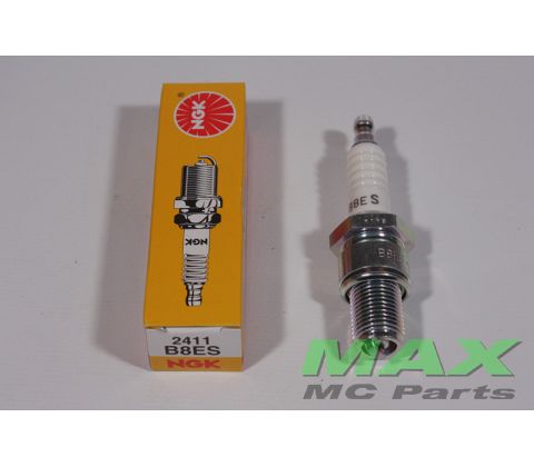 NGK Tændrør  B8ES