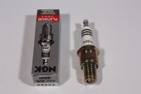 NGK Tændrør  B8EVX