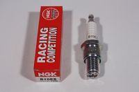 NGK Tændrør  B10ES